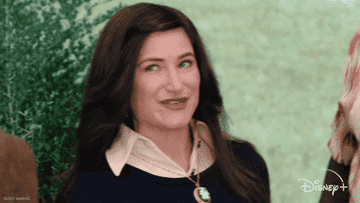 IMG_3258.gif
