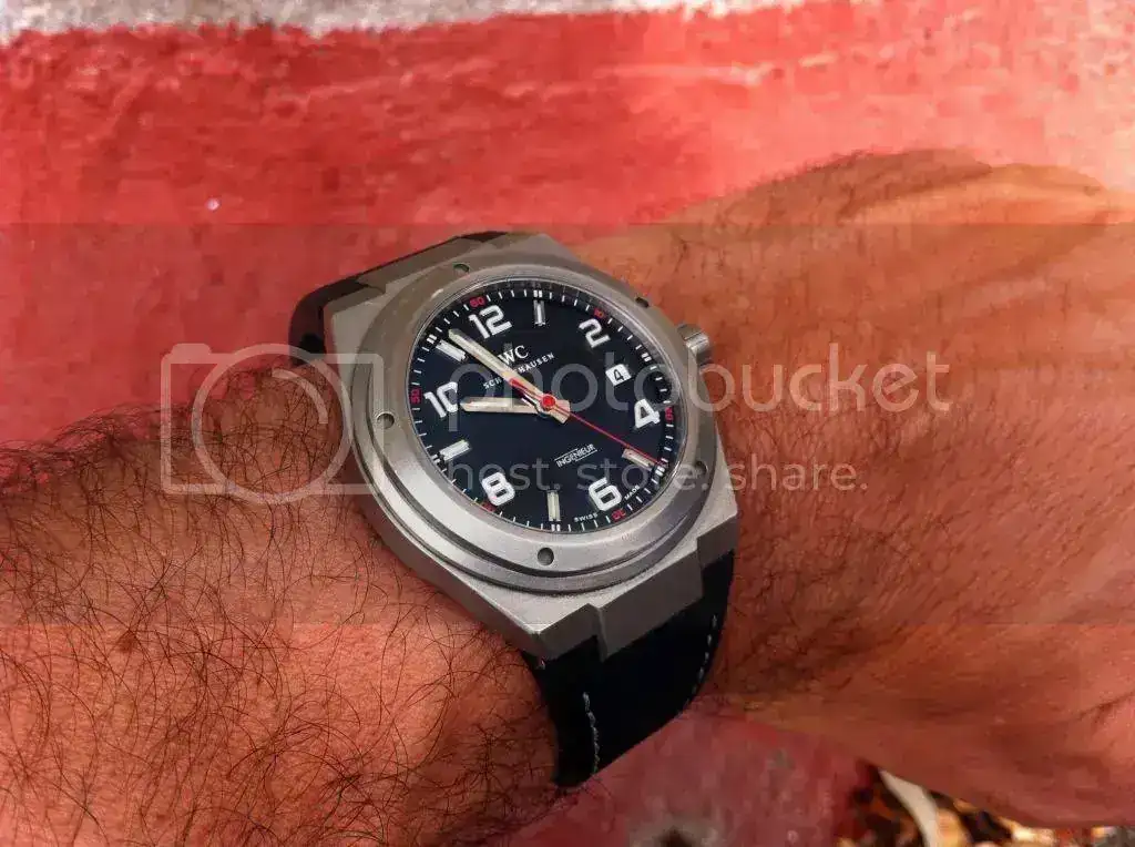 IMG_3261_zpsaba9542f.webp