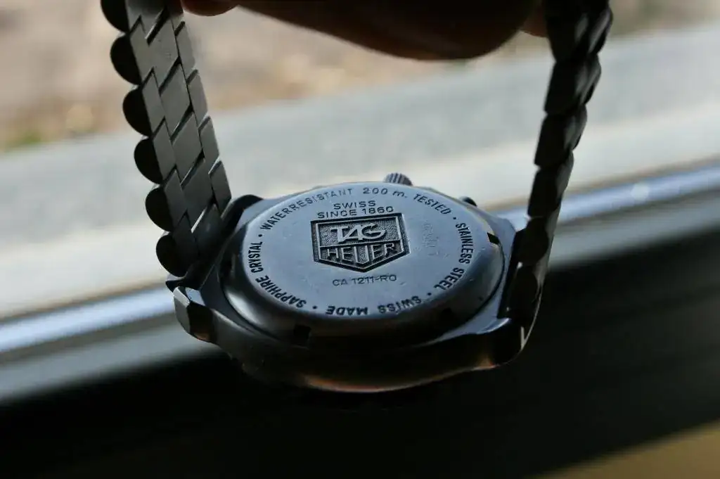 IMG_3278_zps624e88aa.webp