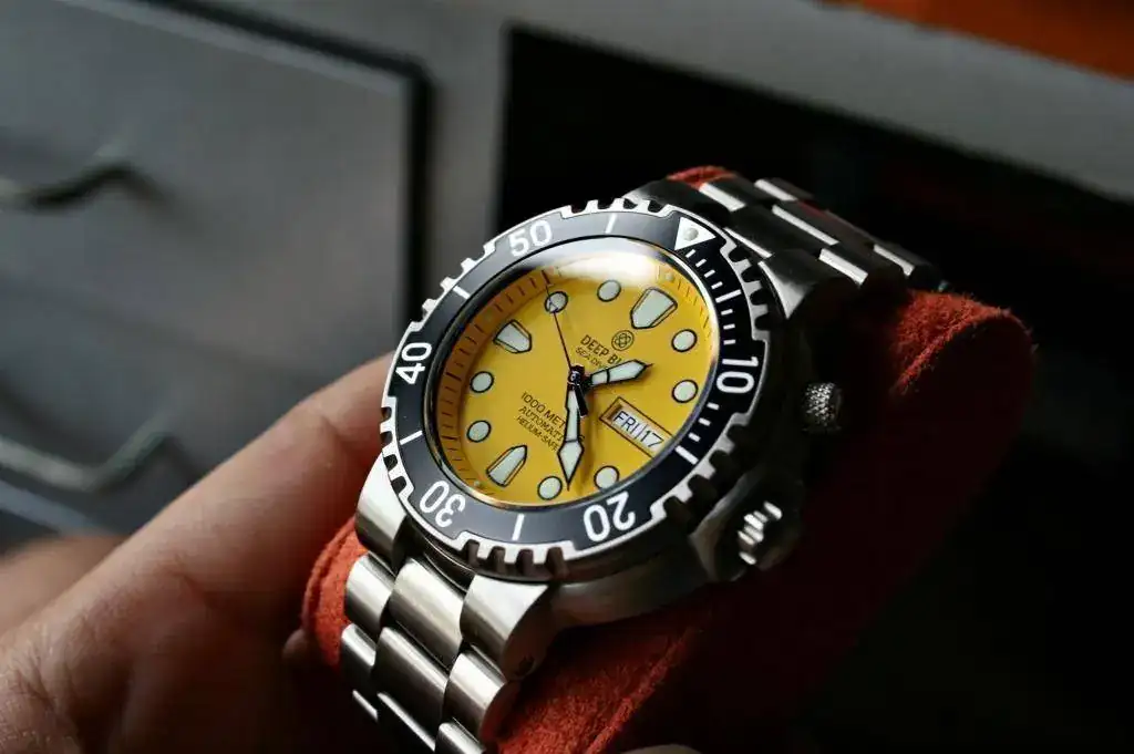 IMG_3286_zps5401b3dc.webp