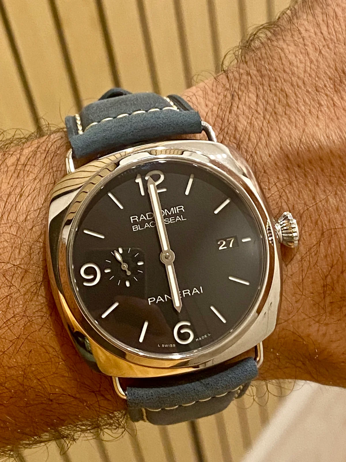 IMG_3301.webp