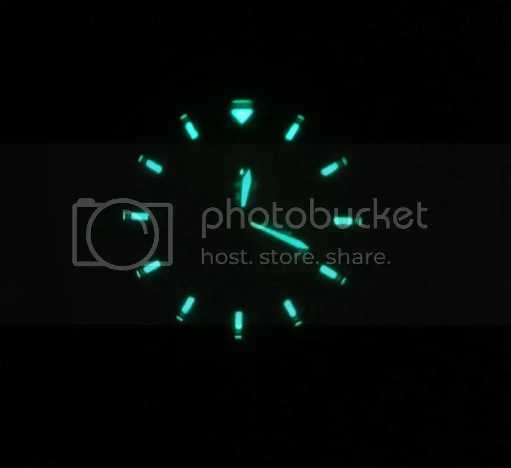 IMG_3344_zps2a85kdmj.webp