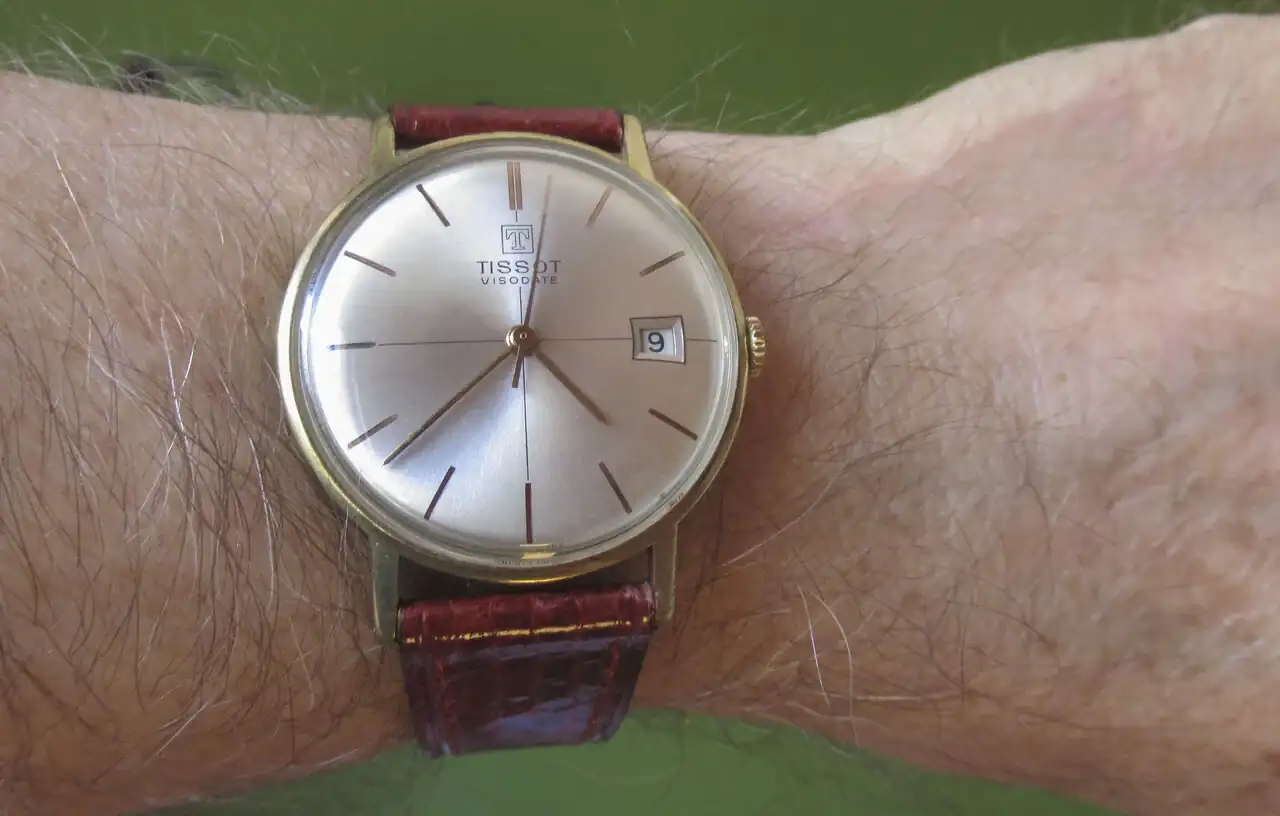 IMG_3363.webp