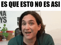 IMG_3448.gif