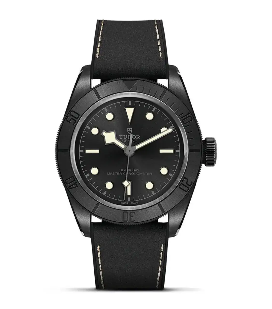 Diver caja negra BBB Relojes Especiales EL foro de relojes