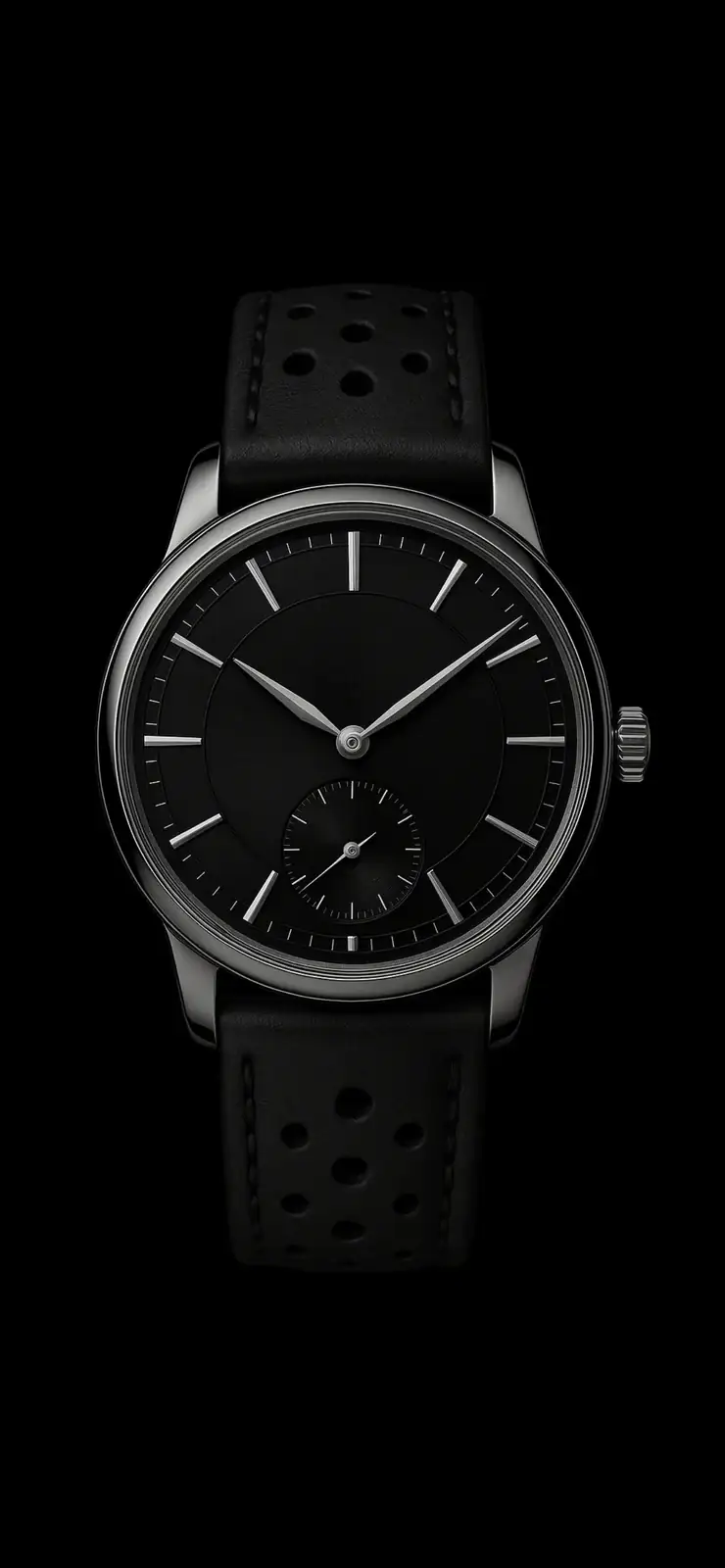 IMG_3548.webp IMG_3548.webp