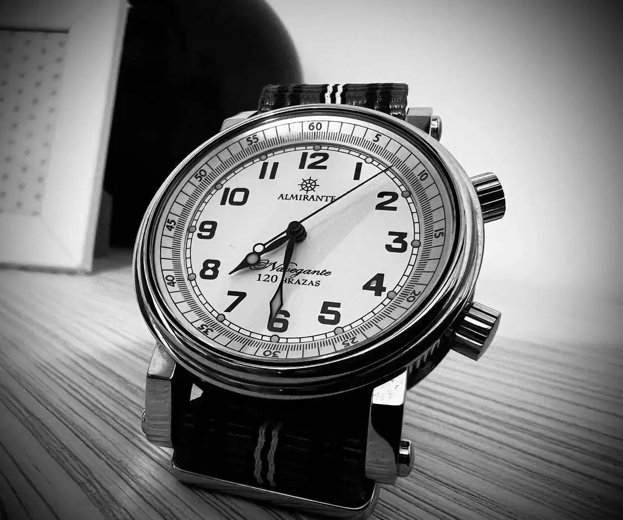 IMG_3600.jpeg