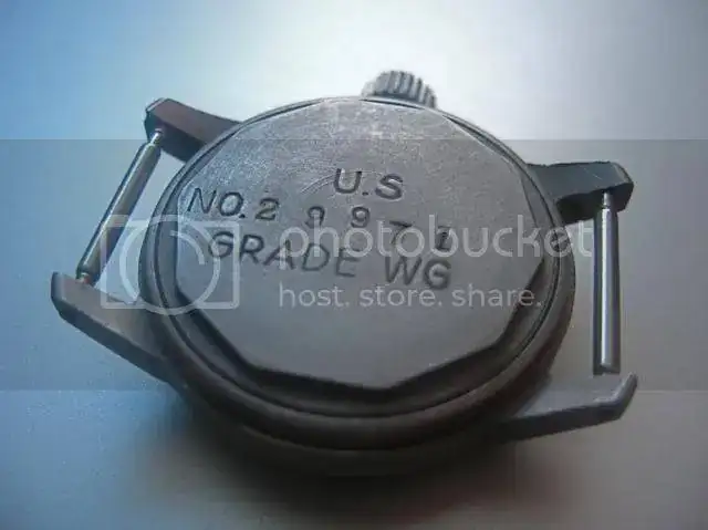 IMG_3625_zps2534cc7d.webp
