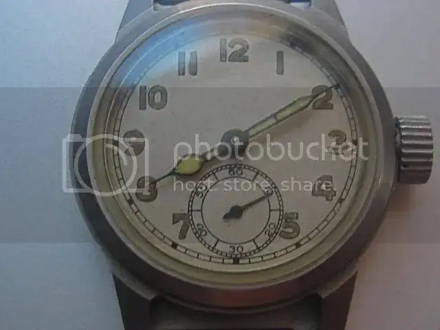 IMG_3628_zps15f8d70e.webp