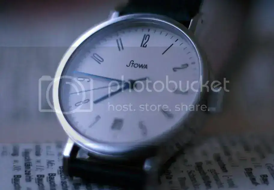 IMG_3653_zps3ba37b14.webp