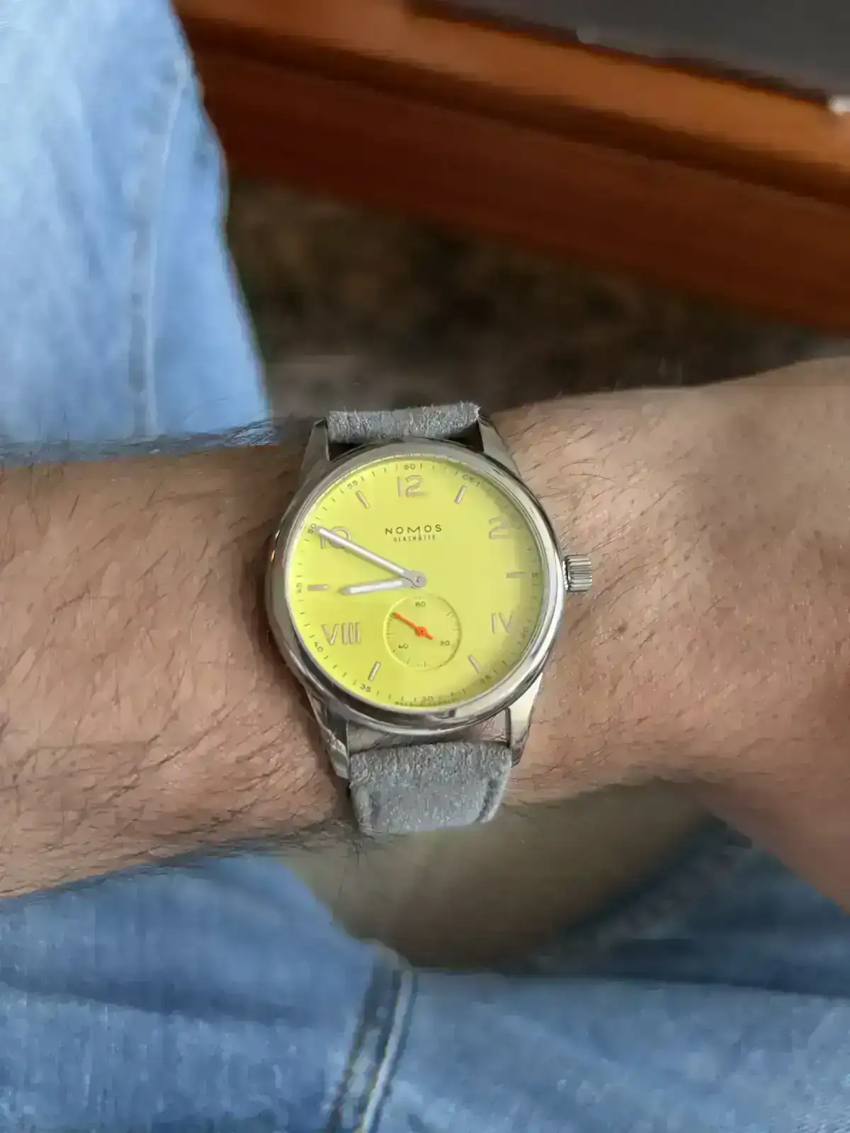 IMG_3678.webp