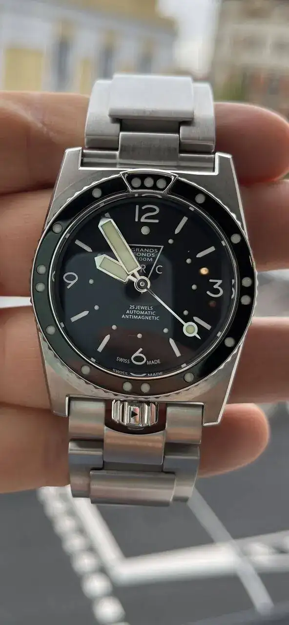 Relojes especiales accesorios new arrivals