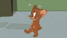 IMG_3716.gif