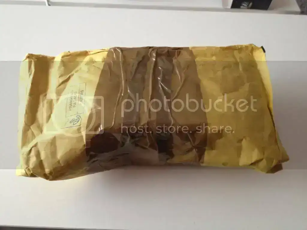 IMG_3720_zps4628ffb4.webp