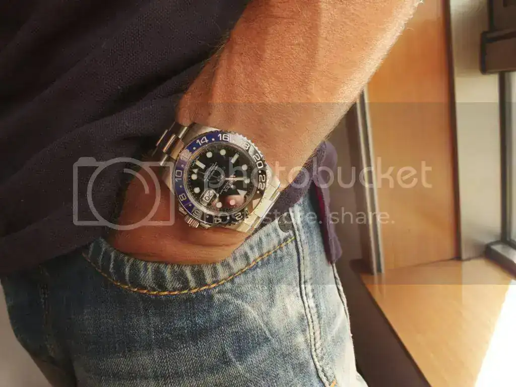 IMG_3738_zps5a02cc2f.webp