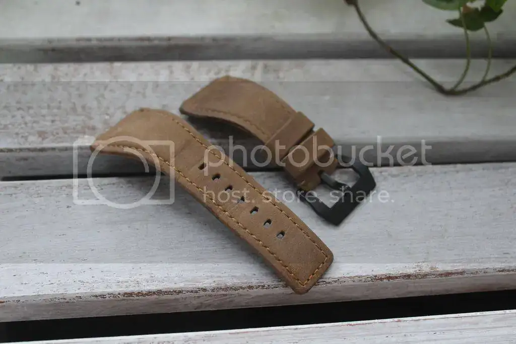 IMG_3742_zpsqsbp73fw.webp