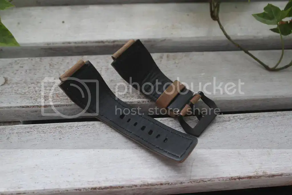 IMG_3743_zpssds67ub9.webp