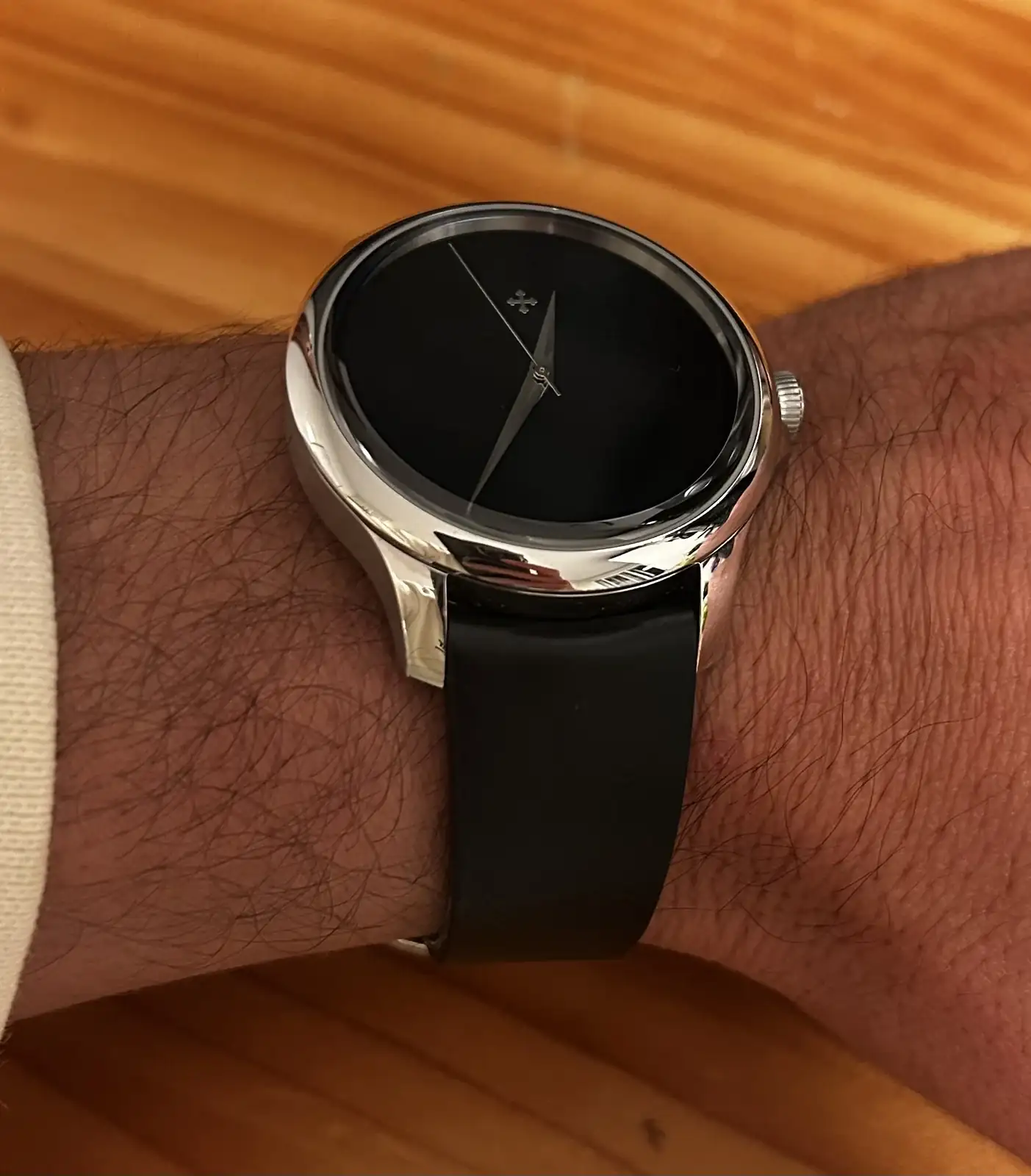 IMG_3757.webp