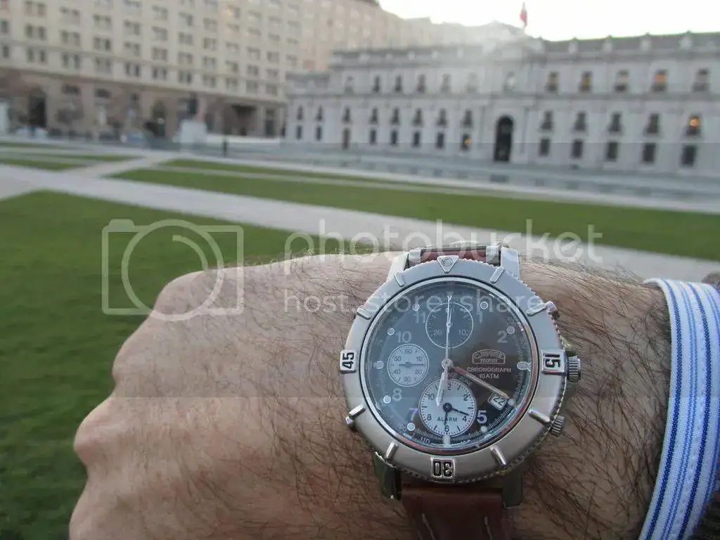 IMG_3774_zpsf5exa5i3.webp
