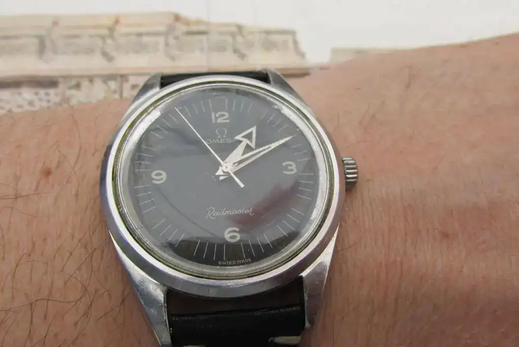 IMG_3788.webp
