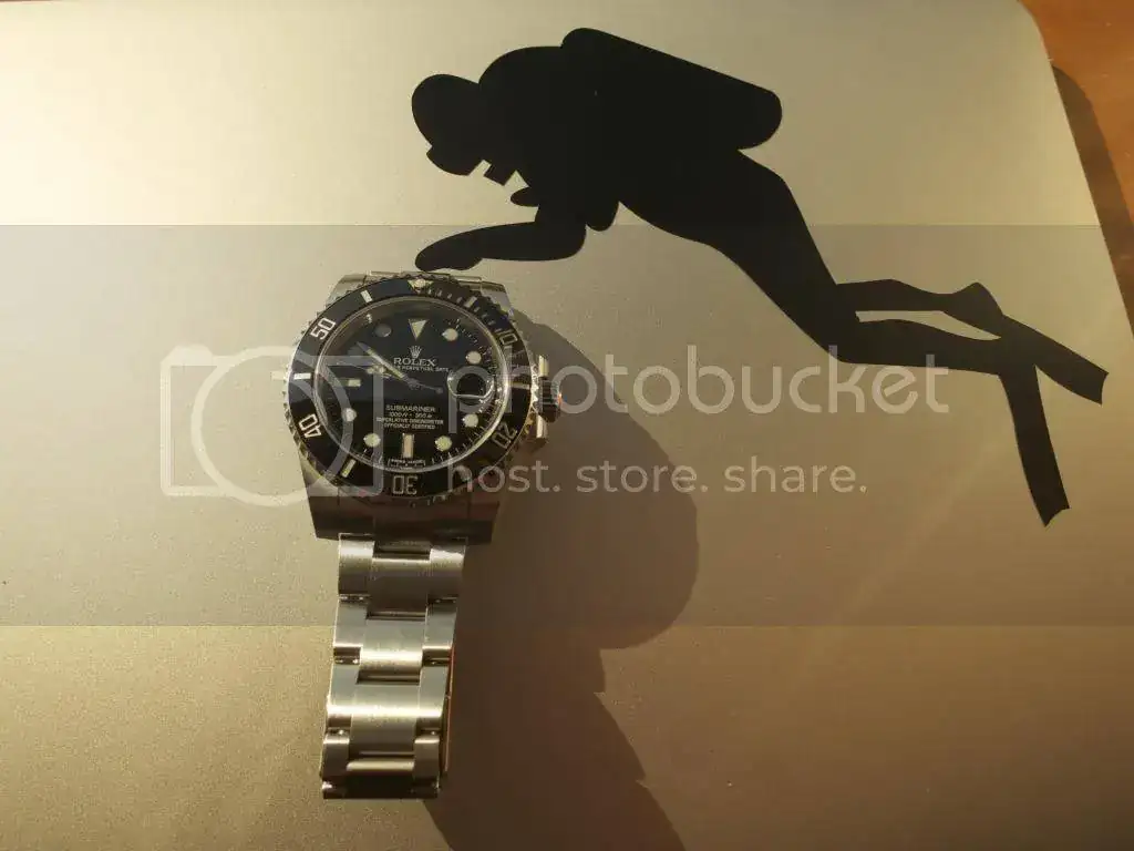 IMG_3810_zps88904940.webp