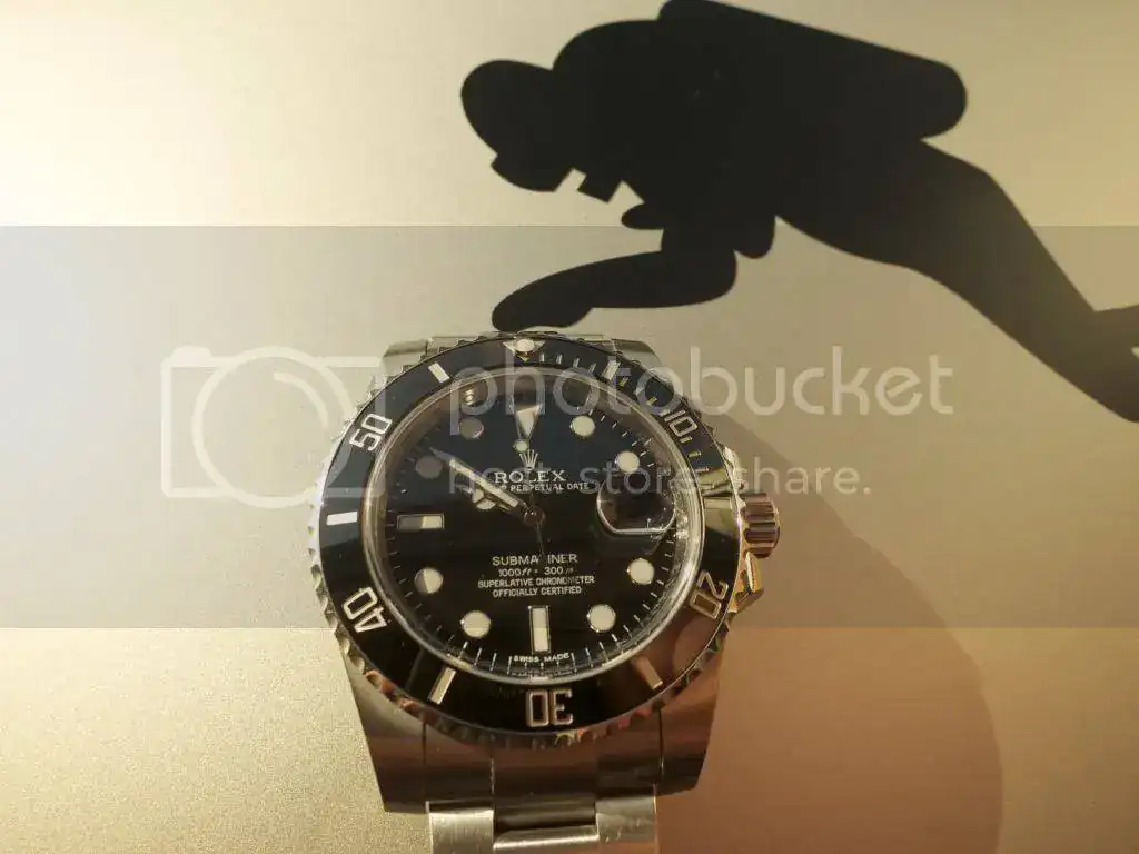 IMG_3811_zpsba660d7c.webp