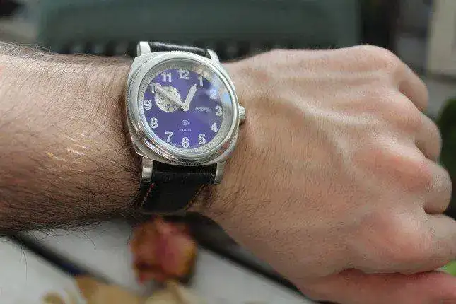 img_3834_zps4sgrjng7.webp