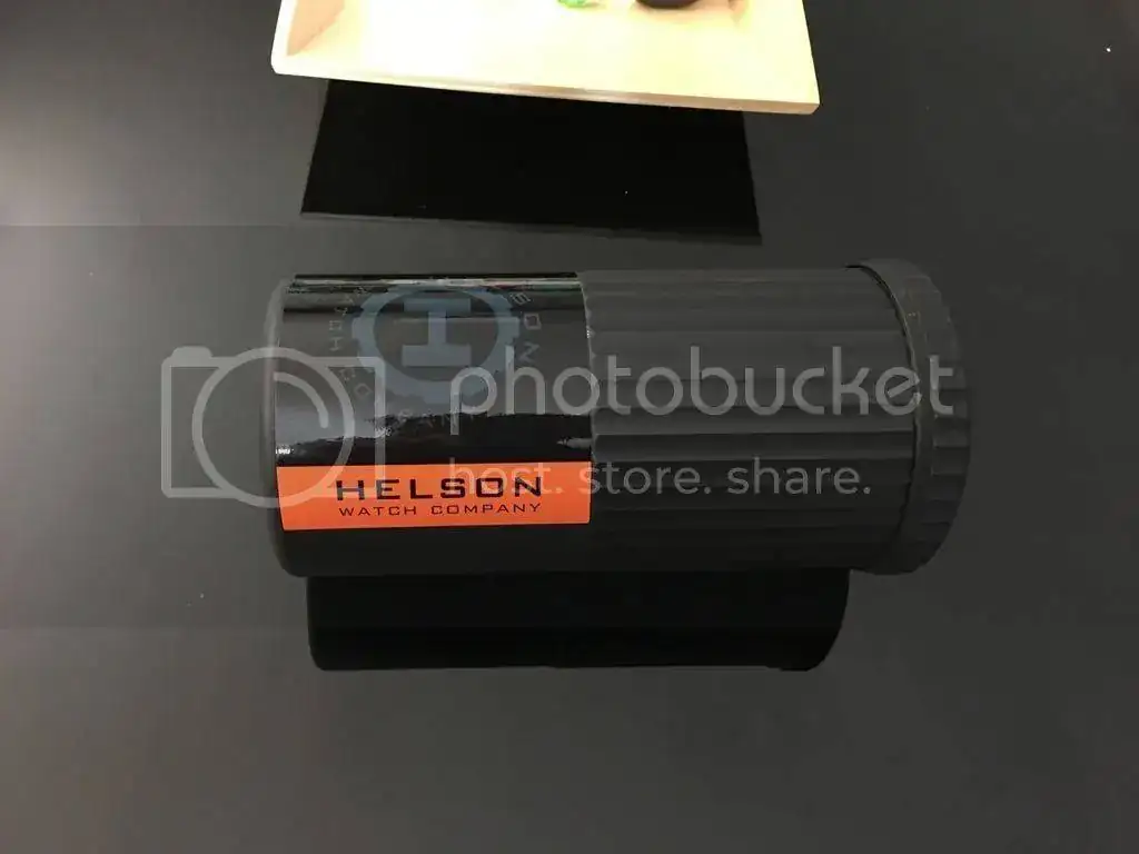 IMG_3838_zpsip3rd79d.webp