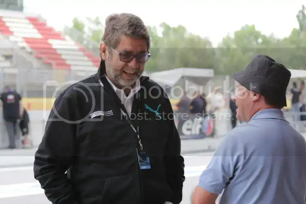 IMG_3840_1915x1277_zpsf2fe40fe.webp