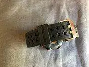 IMG_3841.webp