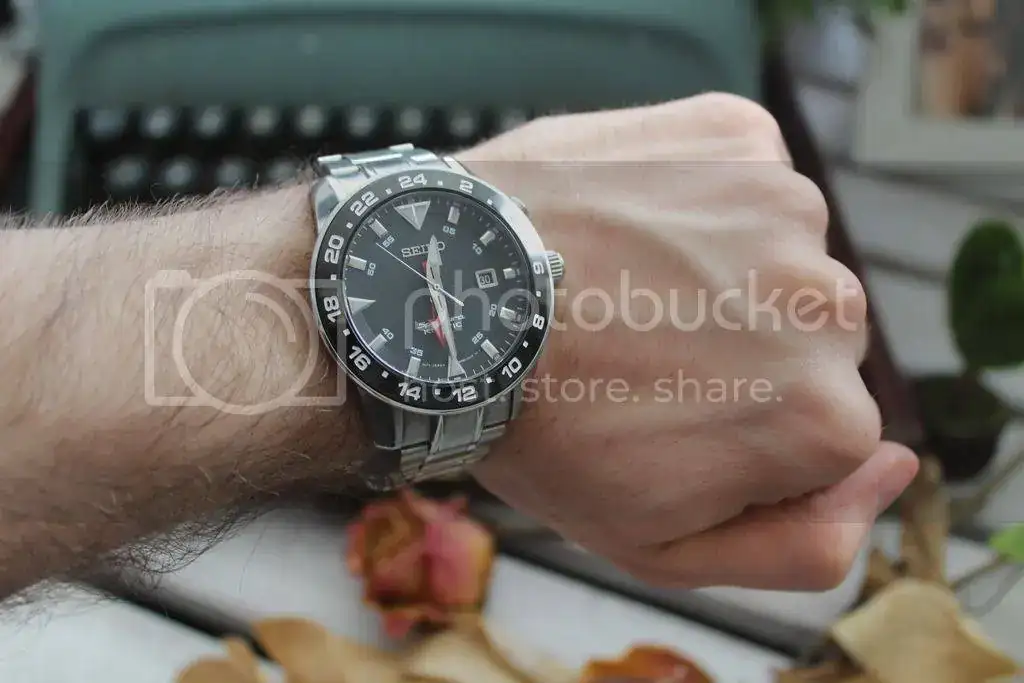IMG_3869_zps8pqstvwb.webp