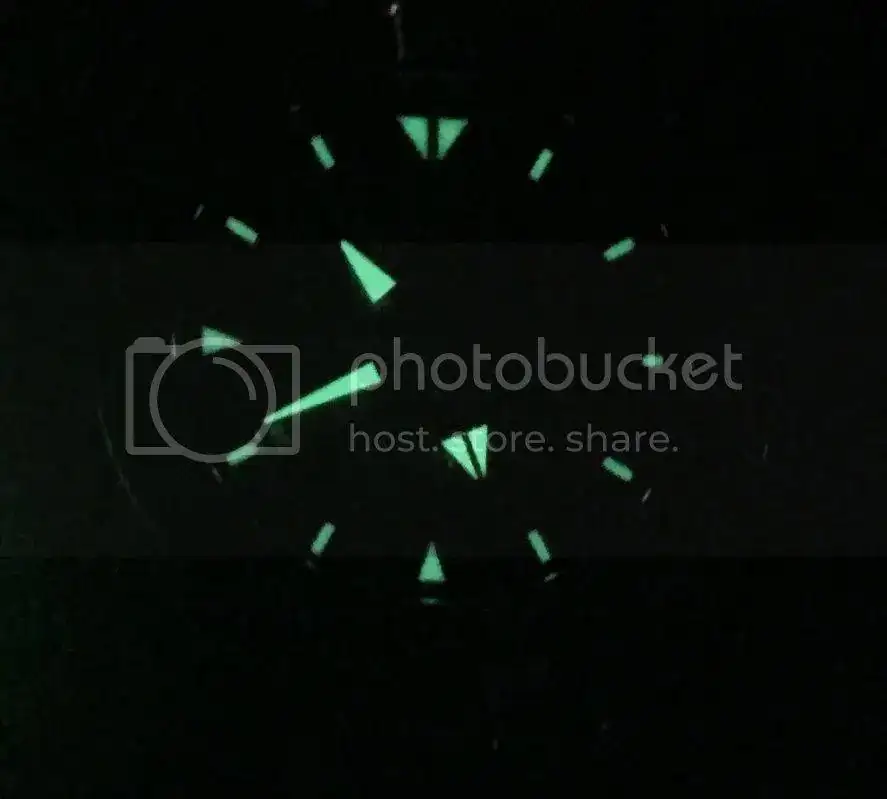 IMG_3871_zps5diev3kt.webp