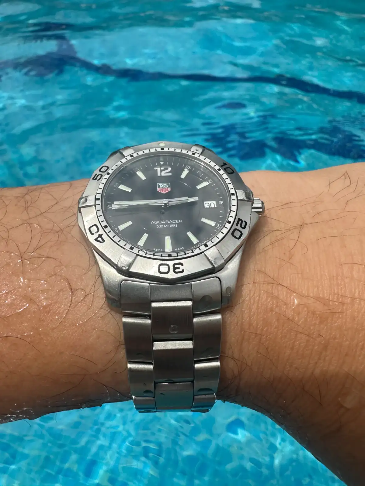 IMG_3908.webp