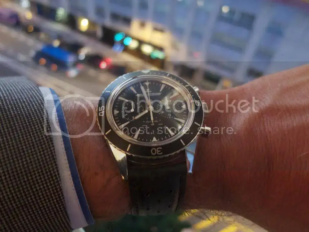 IMG_3912_zps56db4ebd.webp