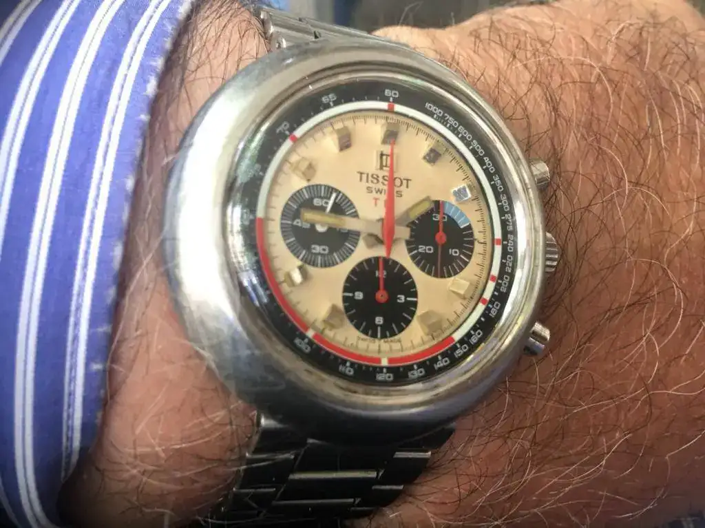 IMG_3916.webp