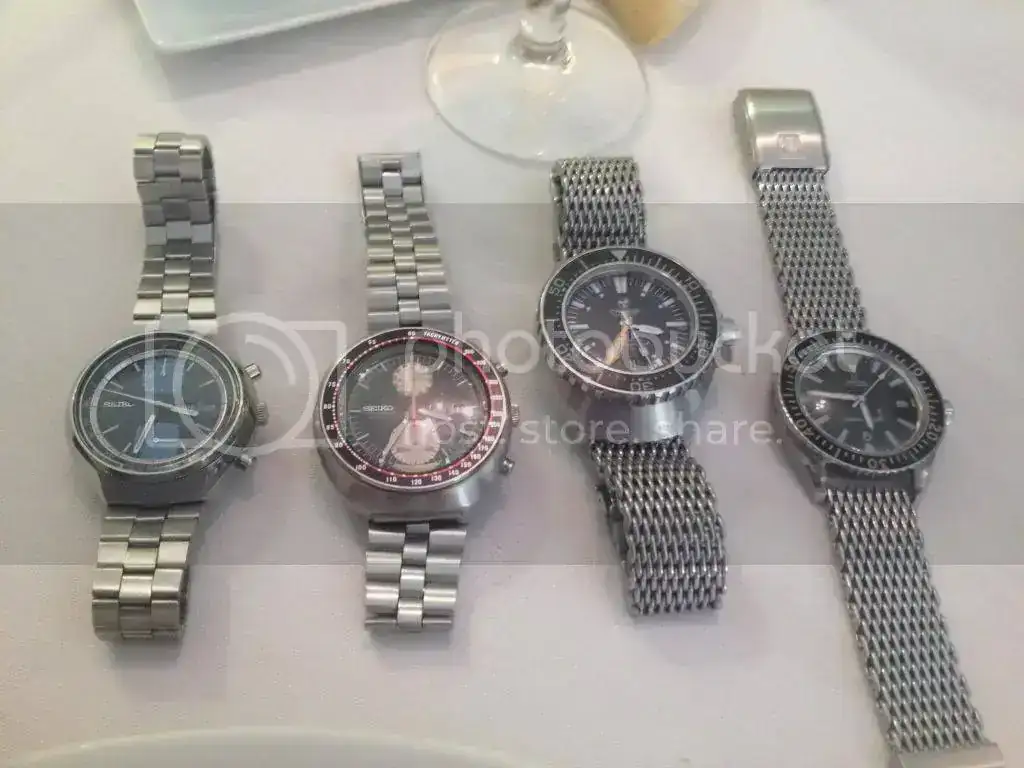 IMG_3916_zpsf23c1007.webp