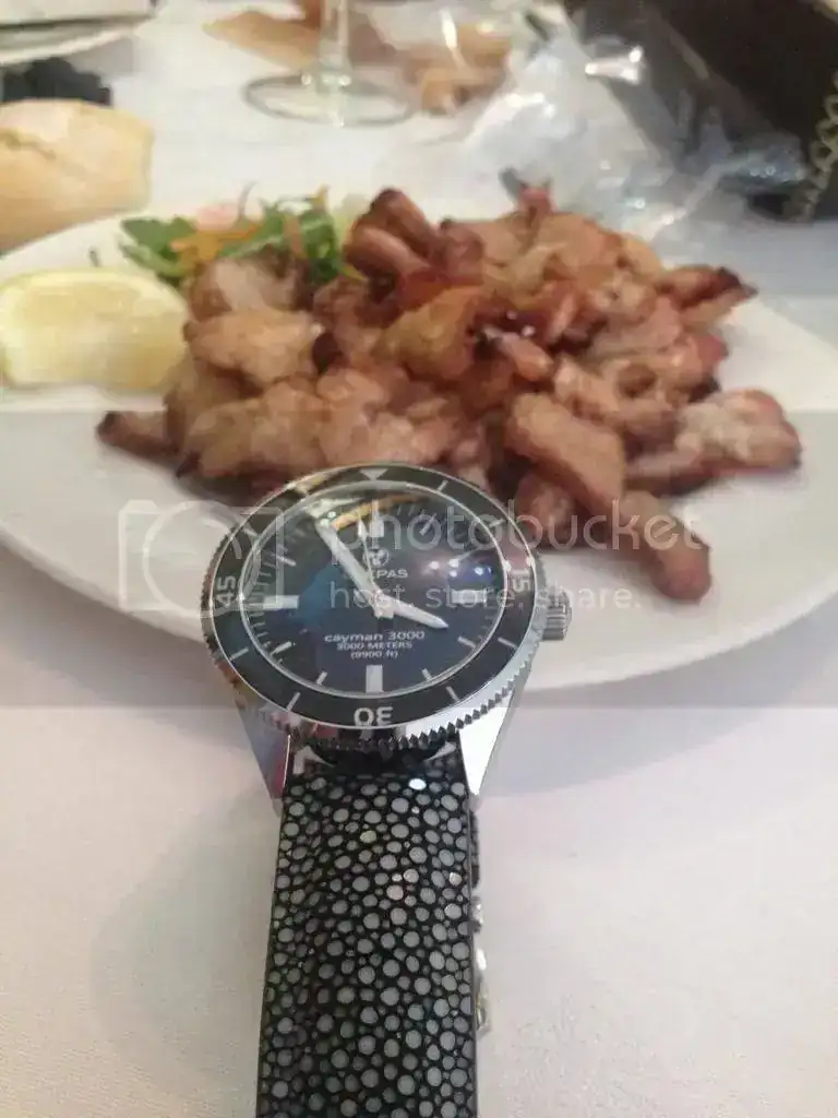 IMG_3917_zps4b9a563e.webp
