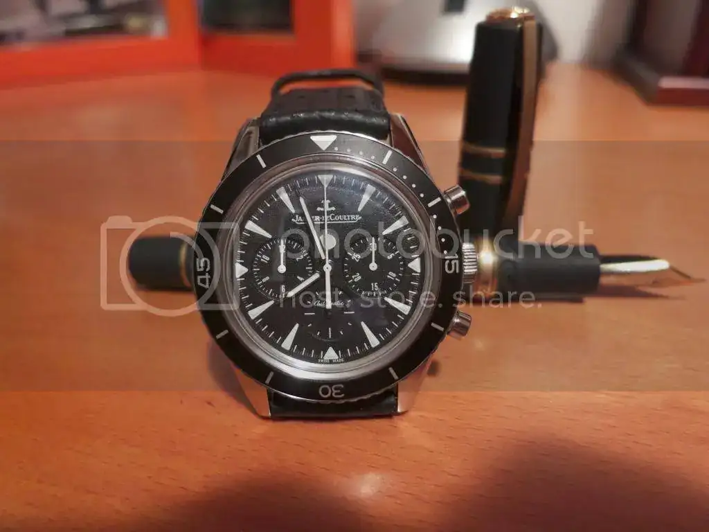 IMG_3918_zpsa6366df3.webp