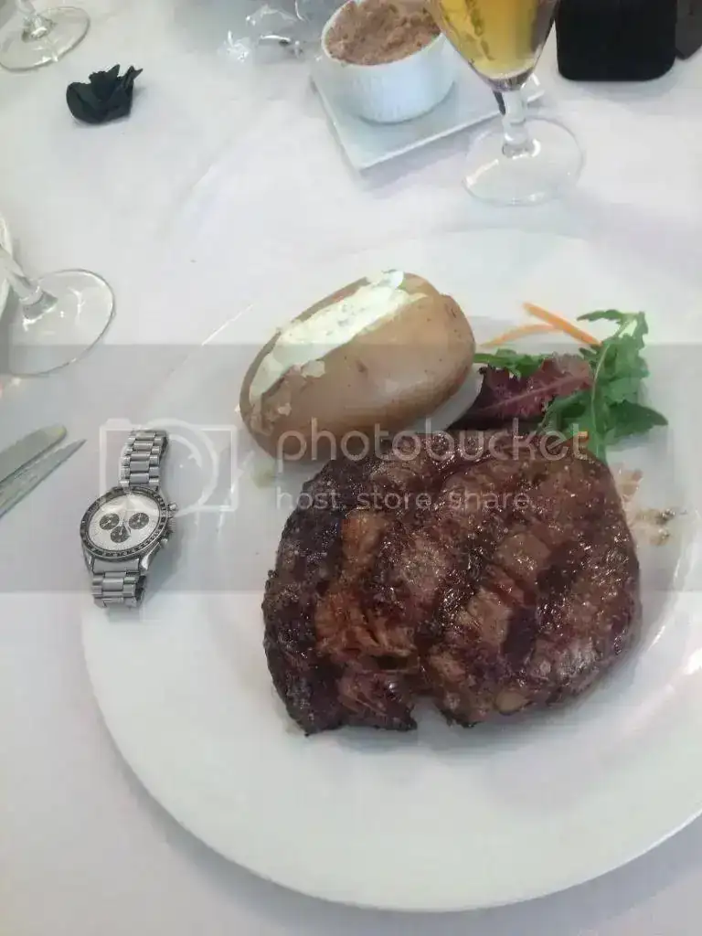 IMG_3921_zpscb80a2bc.webp