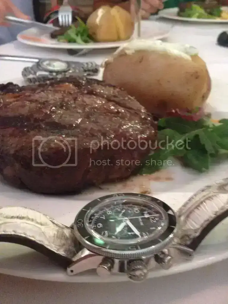 IMG_3924_zpsa341a2d5.webp