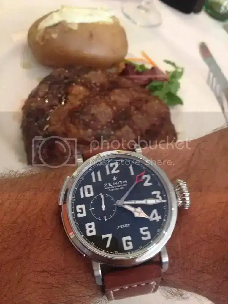 IMG_3926_zps9cdd119a.webp