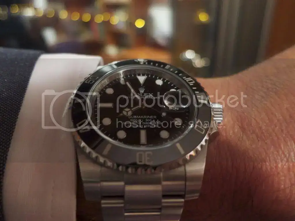 IMG_4014_zpsfd47a908.webp