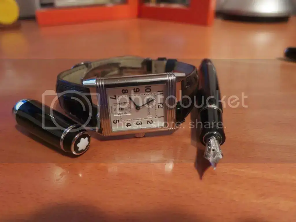 IMG_4026_zpsa296b31b.webp