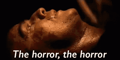 IMG_4032.gif
