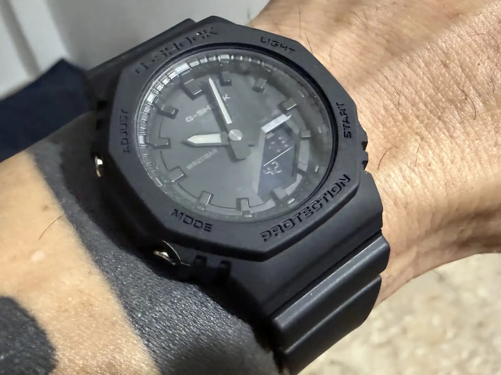 IMG_4044.webp IMG_4044.webp