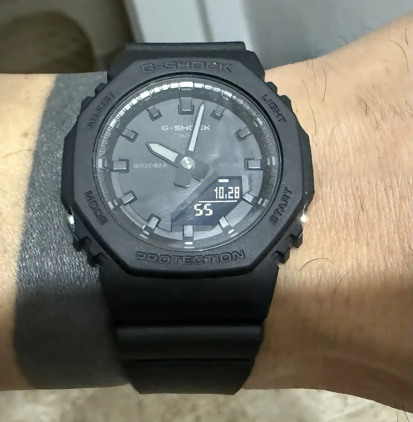 IMG_4045.webp IMG_4045.webp