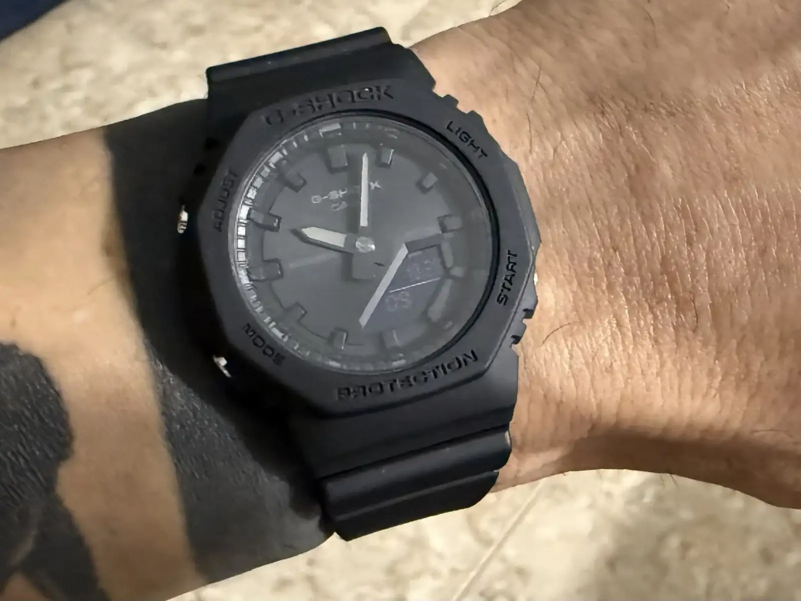 IMG_4046.webp IMG_4046.webp