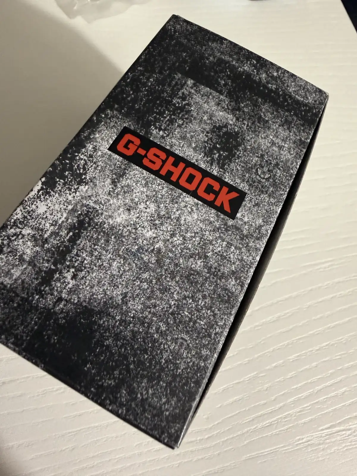 IMG_4047.webp IMG_4047.webp