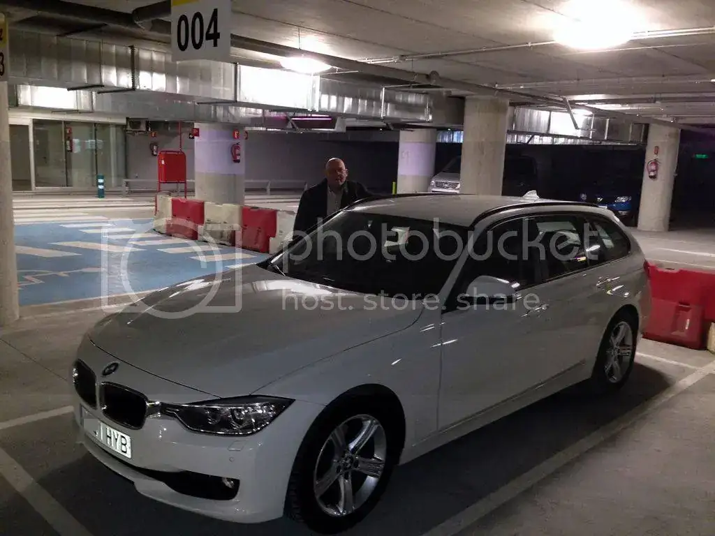 IMG_4047_zpsae4d6624.webp