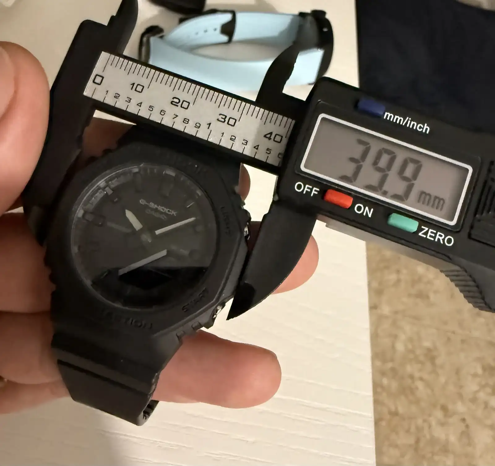 IMG_4048.webp IMG_4048.webp